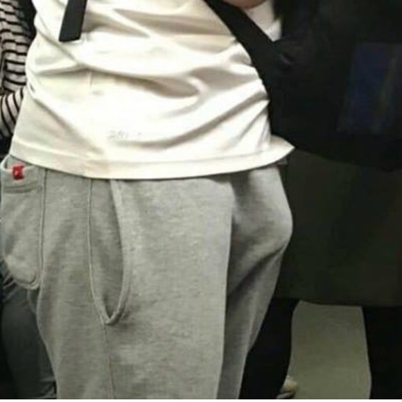 Nike Crew Socks - Picture 4 of 4